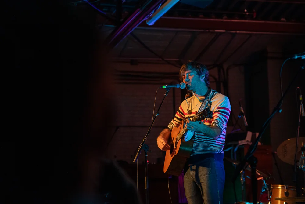 2019.08.04.B John Craigie - low res-6.jpg