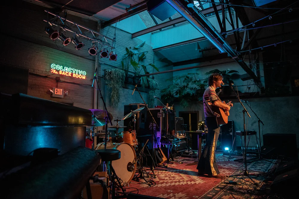 2019.08.04.B John Craigie - low res-2.jpg