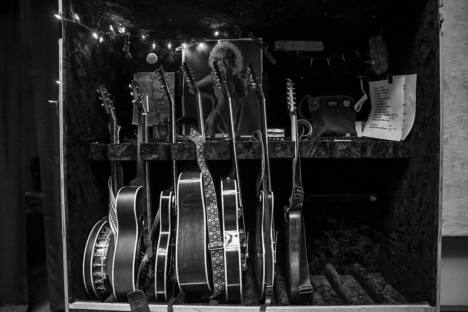 2019.08.04.B Jamestown Revival-37.jpg