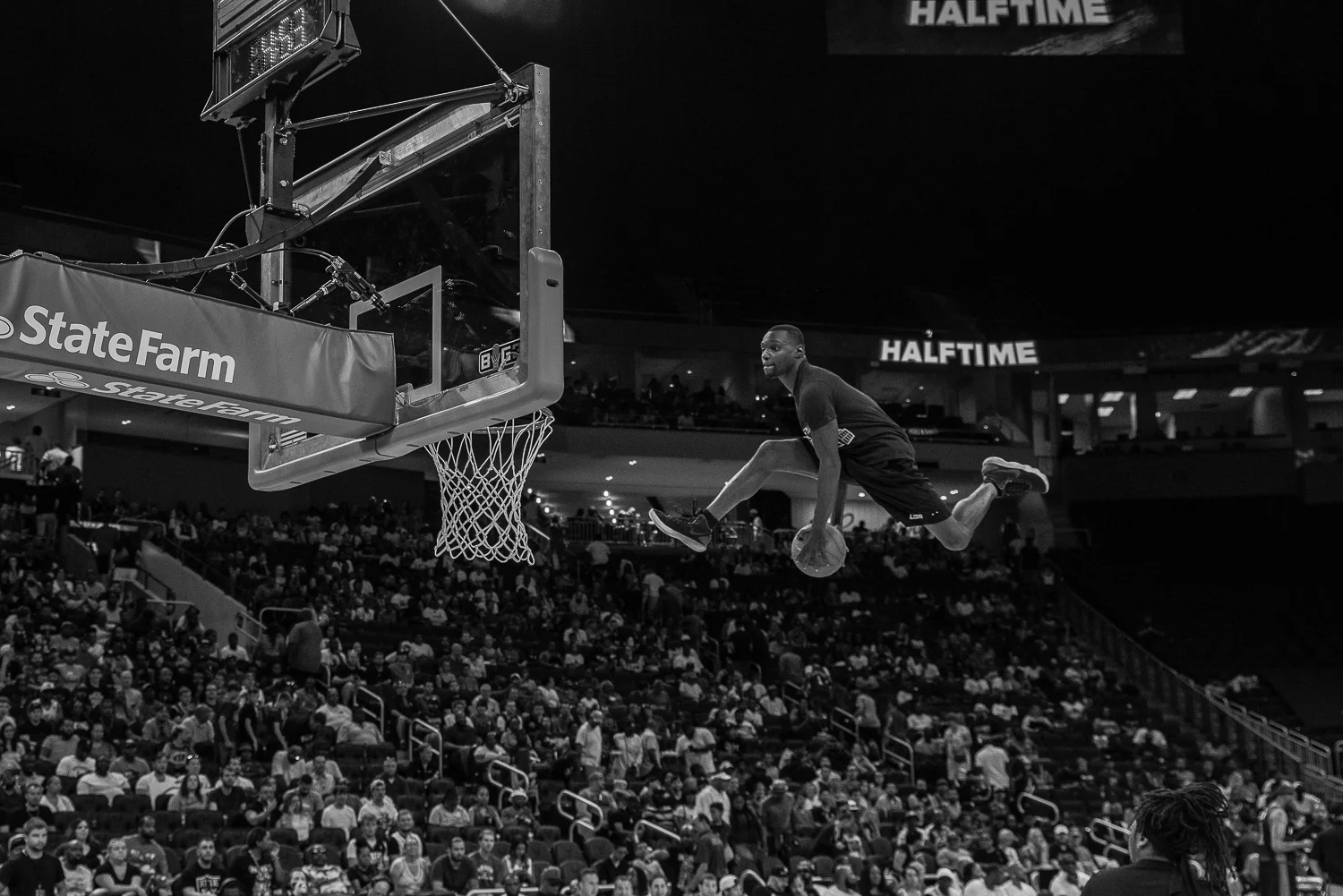 2019 - 08 Aug - Big 3- Game 1 - for web-73.jpg