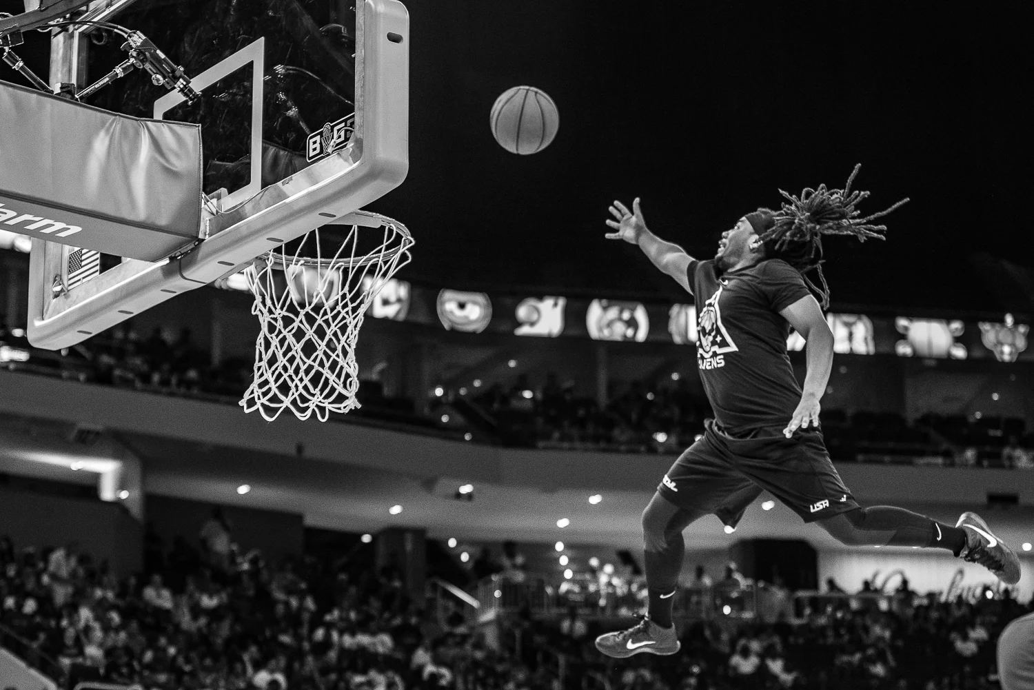 2019 - 08 Aug - Big 3- Game 1 - for web-69.jpg