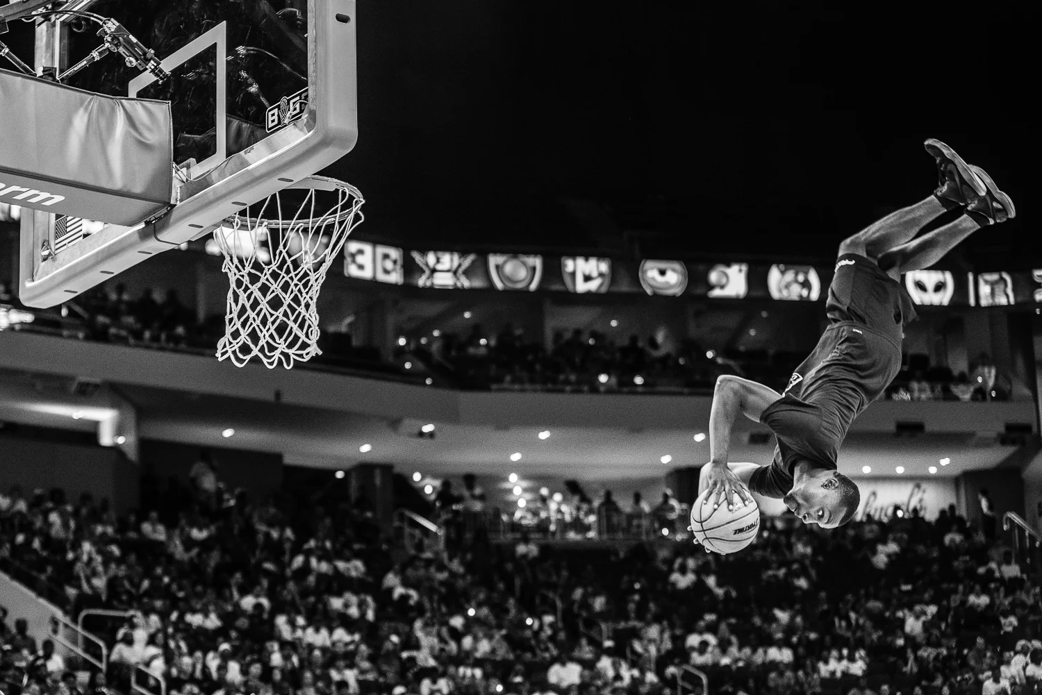 2019 - 08 Aug - Big 3- Game 1 - for web-68.jpg