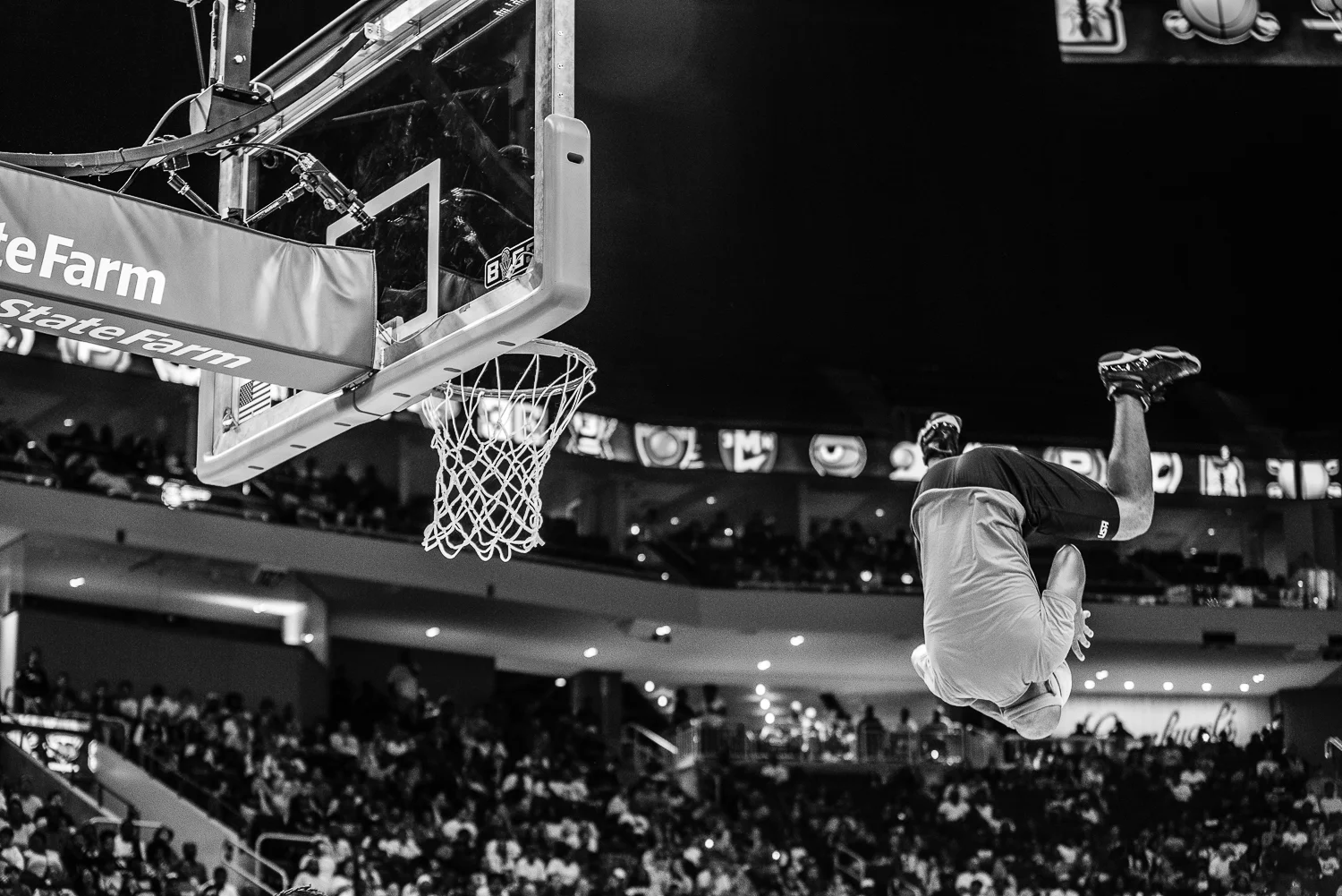 2019 - 08 Aug - Big 3- Game 1 - for web-67.jpg
