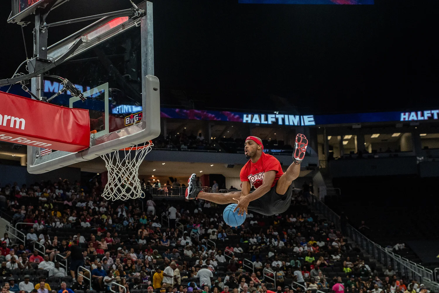 2019 - 08 Aug - Big 3- Game 1 - for web-62.jpg
