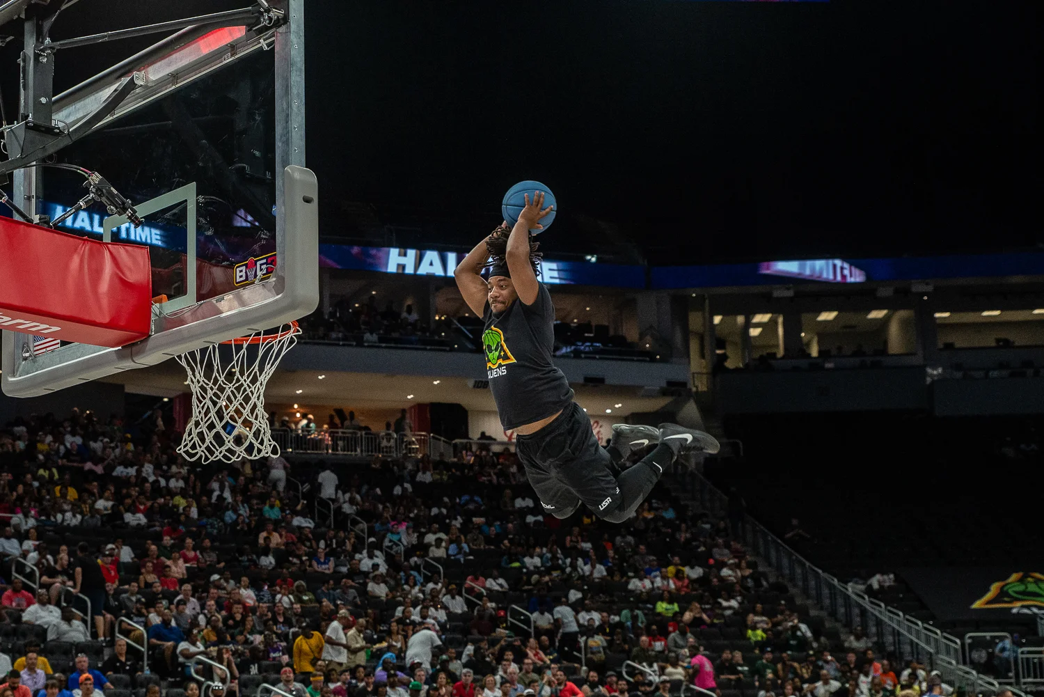 2019 - 08 Aug - Big 3- Game 1 - for web-61.jpg