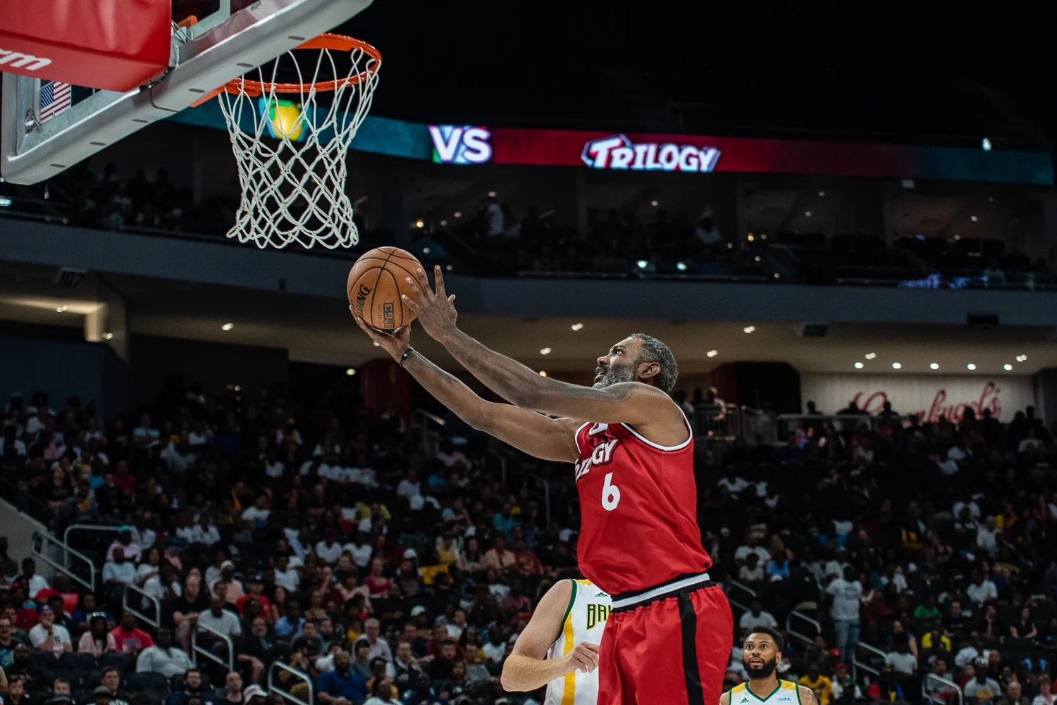 2019 - 08 Aug - Big 3- Game 1 - for web-59.jpg
