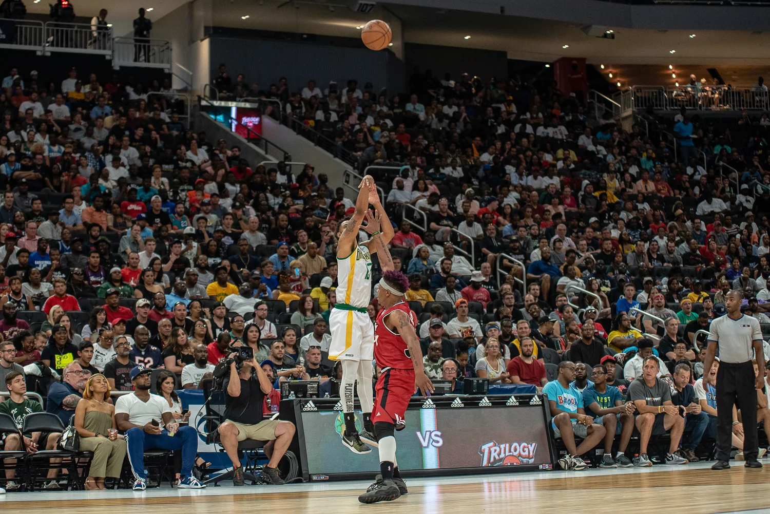 2019 - 08 Aug - Big 3- Game 1 - for web-56.jpg