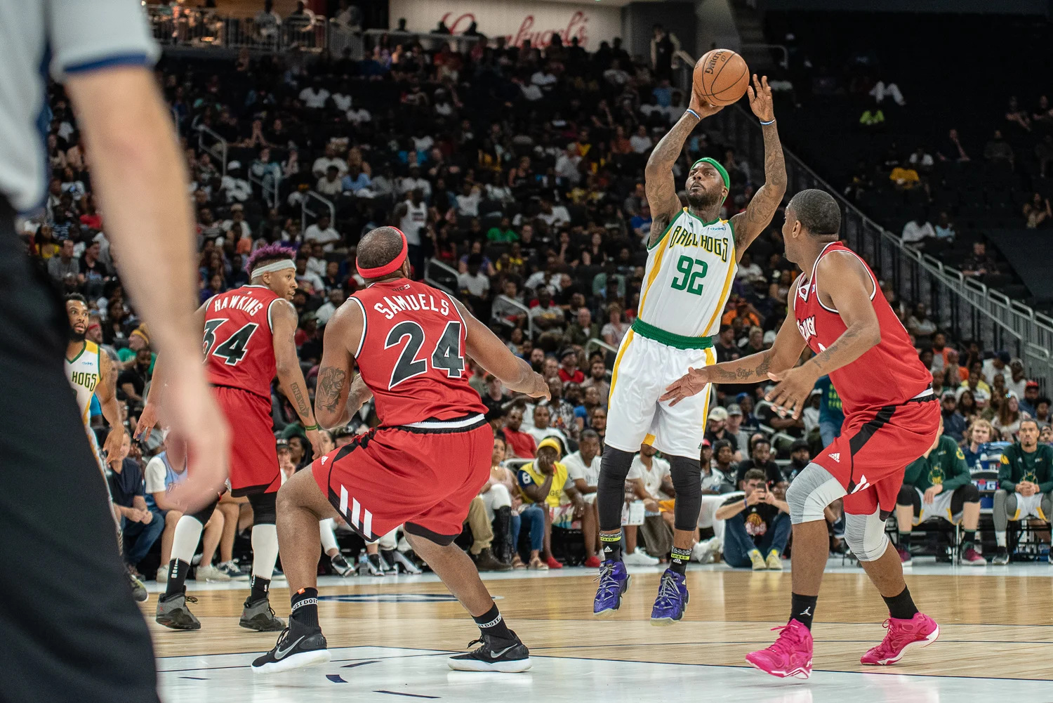2019 - 08 Aug - Big 3- Game 1 - for web-55.jpg