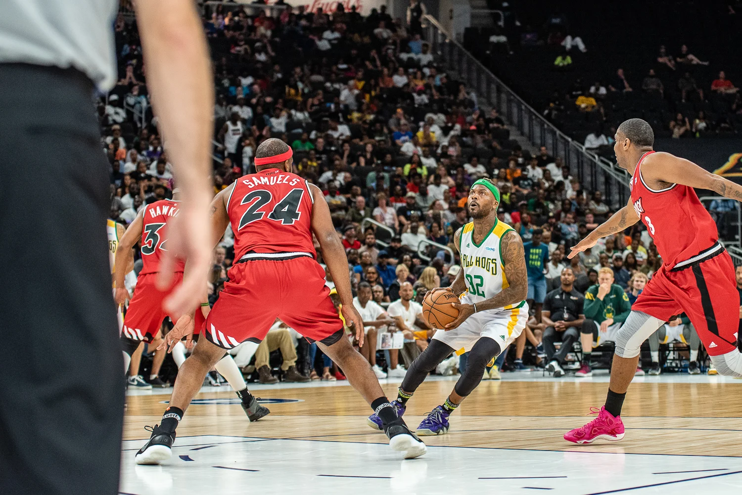 2019 - 08 Aug - Big 3- Game 1 - for web-54.jpg