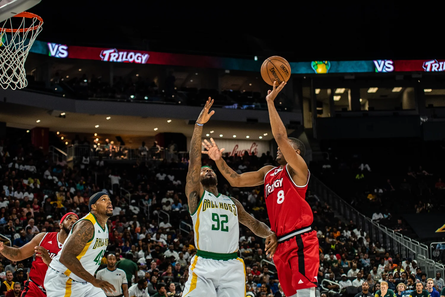 2019 - 08 Aug - Big 3- Game 1 - for web-52.jpg