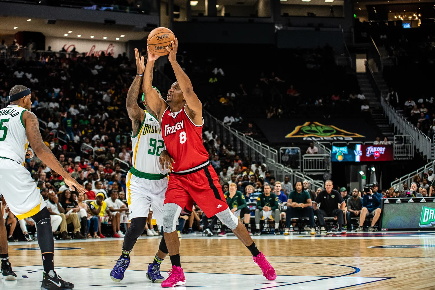 2019 - 08 Aug - Big 3- Game 1 - for web-51.jpg