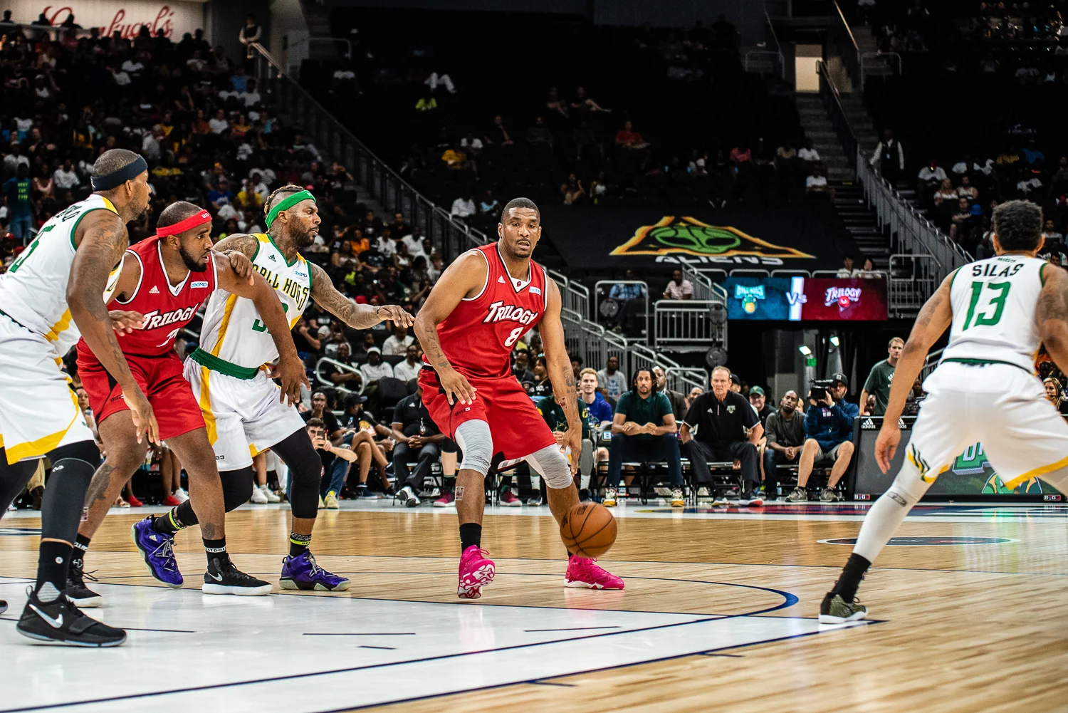 2019 - 08 Aug - Big 3- Game 1 - for web-50.jpg