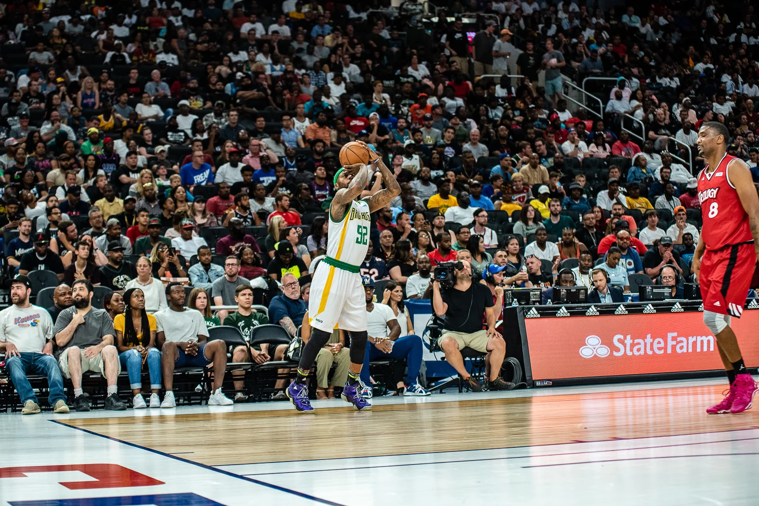2019 - 08 Aug - Big 3- Game 1 - for web-48.jpg