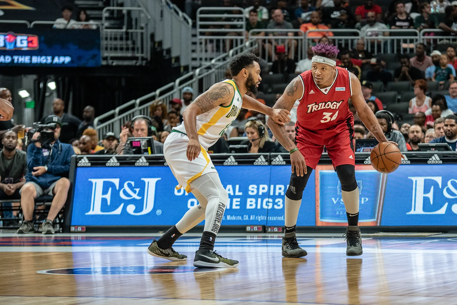 2019 - 08 Aug - Big 3- Game 1 - for web-46.jpg