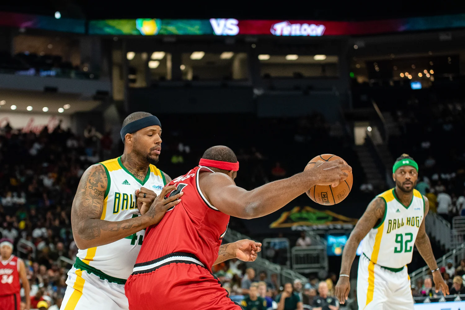 2019 - 08 Aug - Big 3- Game 1 - for web-43.jpg