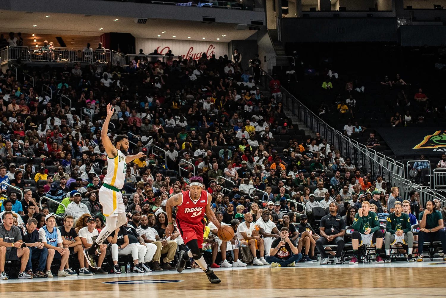 2019 - 08 Aug - Big 3- Game 1 - for web-44.jpg