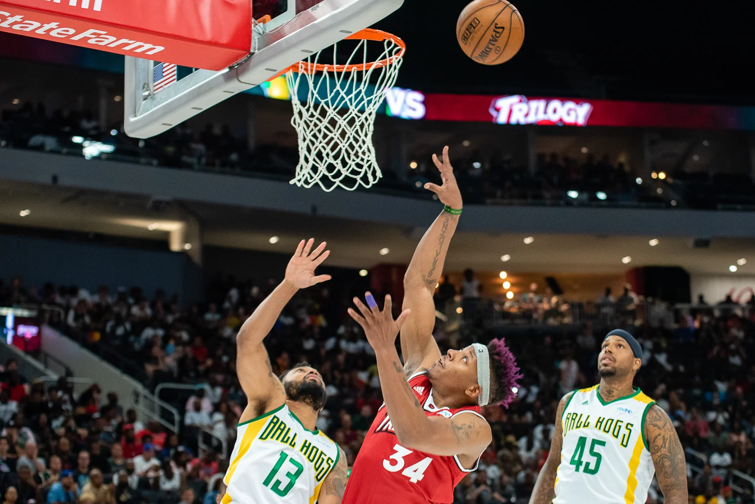 2019 - 08 Aug - Big 3- Game 1 - for web-42.jpg