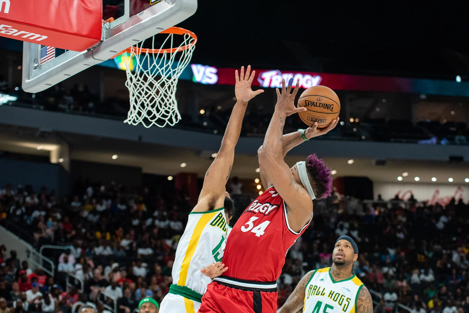 2019 - 08 Aug - Big 3- Game 1 - for web-41.jpg