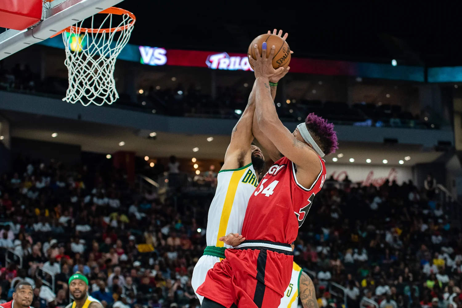 2019 - 08 Aug - Big 3- Game 1 - for web-40.jpg