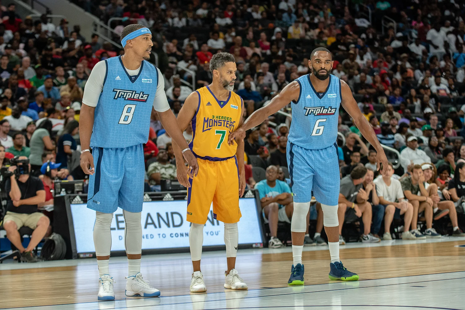 2019 - 08 Aug - Big 3- Game 1 - for web-39.jpg