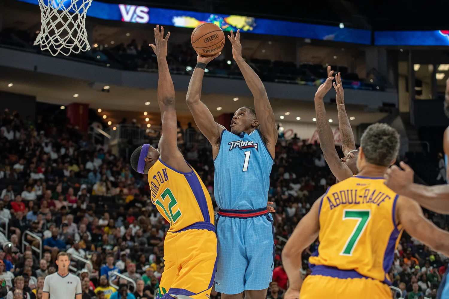 2019 - 08 Aug - Big 3- Game 1 - for web-38.jpg