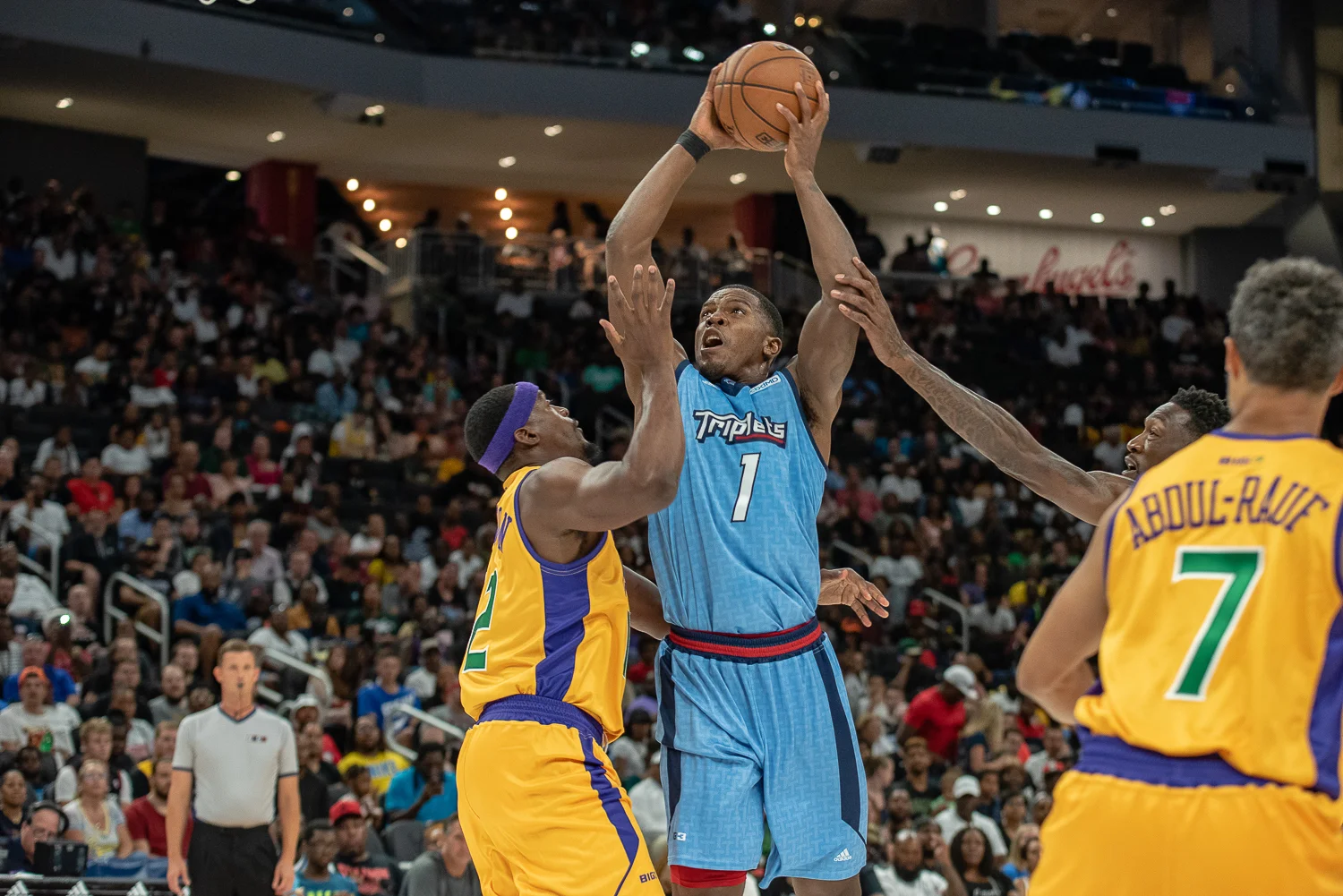 2019 - 08 Aug - Big 3- Game 1 - for web-37.jpg