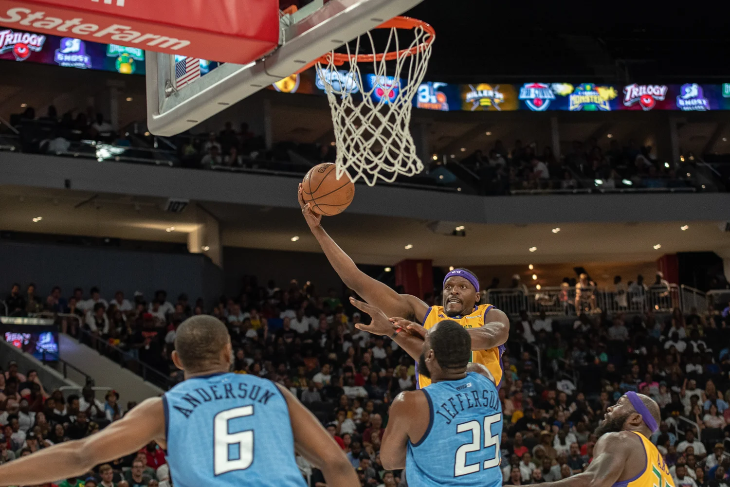 2019 - 08 Aug - Big 3- Game 1 - for web-36.jpg