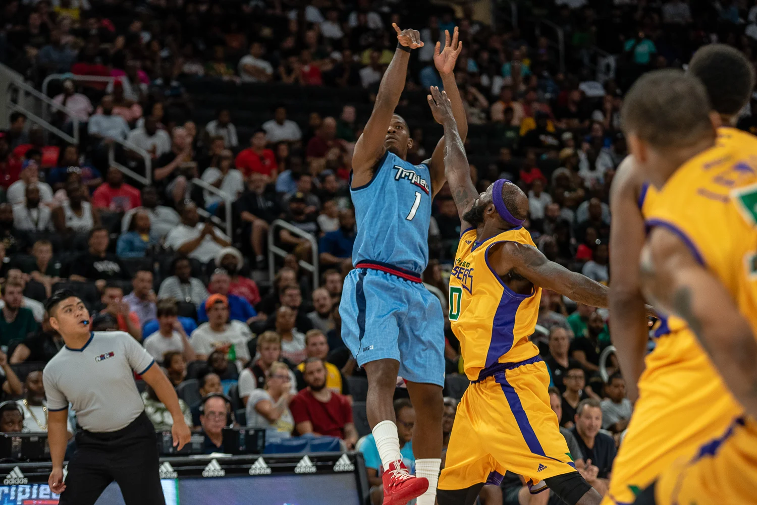 2019 - 08 Aug - Big 3- Game 1 - for web-31.jpg