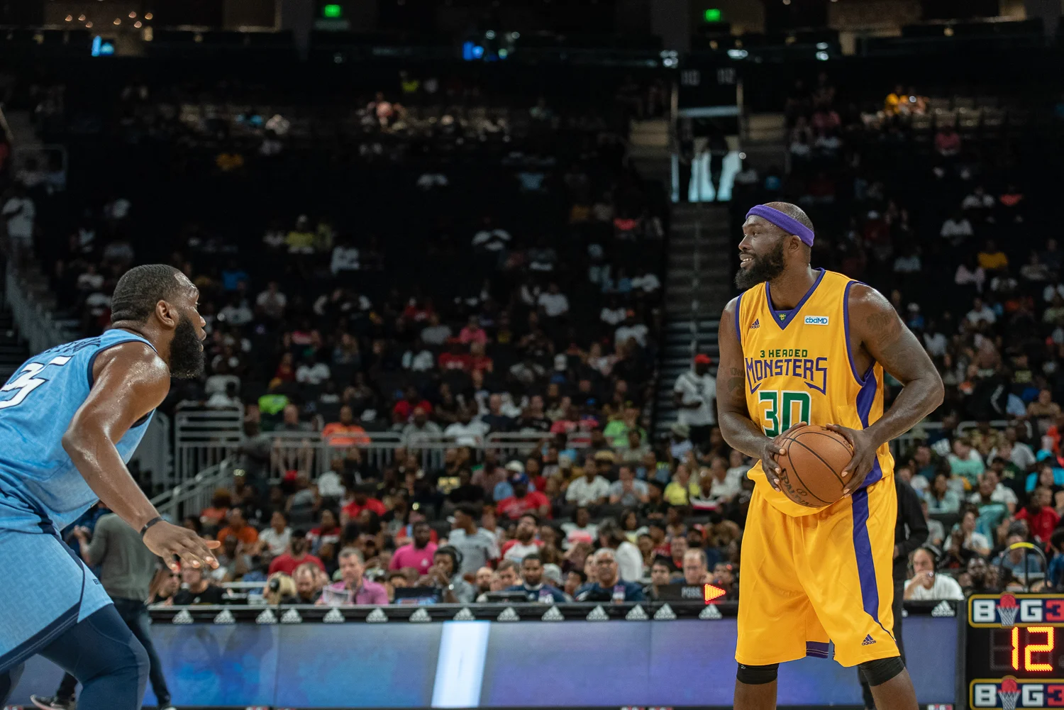 2019 - 08 Aug - Big 3- Game 1 - for web-29.jpg