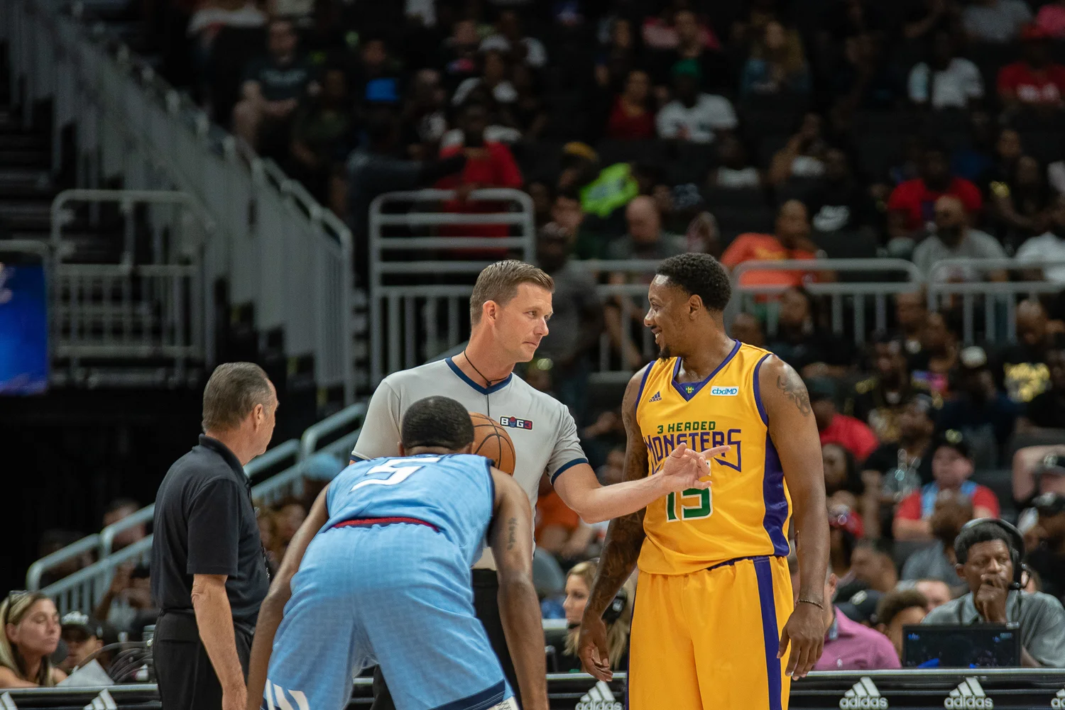 2019 - 08 Aug - Big 3- Game 1 - for web-28.jpg
