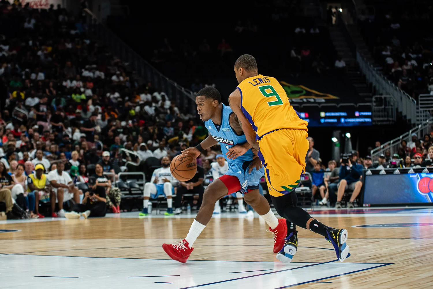 2019 - 08 Aug - Big 3- Game 1 - for web-25.jpg