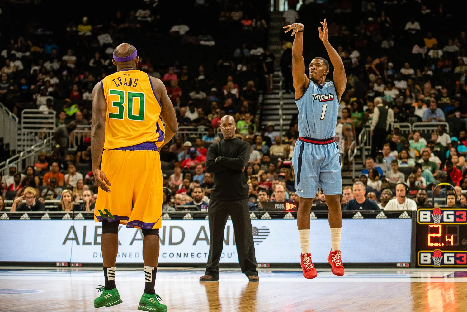 2019 - 08 Aug - Big 3- Game 1 - for web-21.jpg