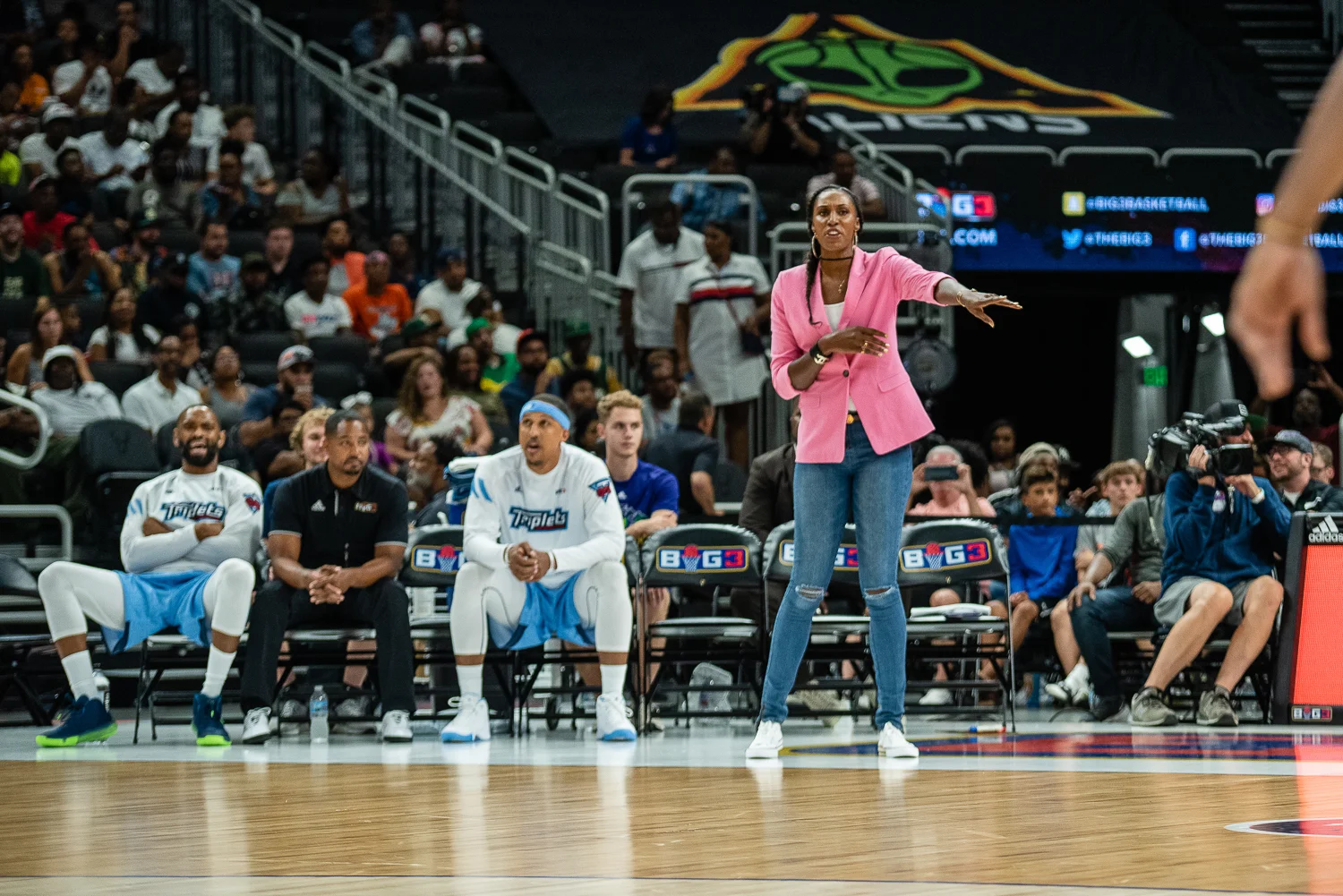 2019 - 08 Aug - Big 3- Game 1 - for web-22.jpg