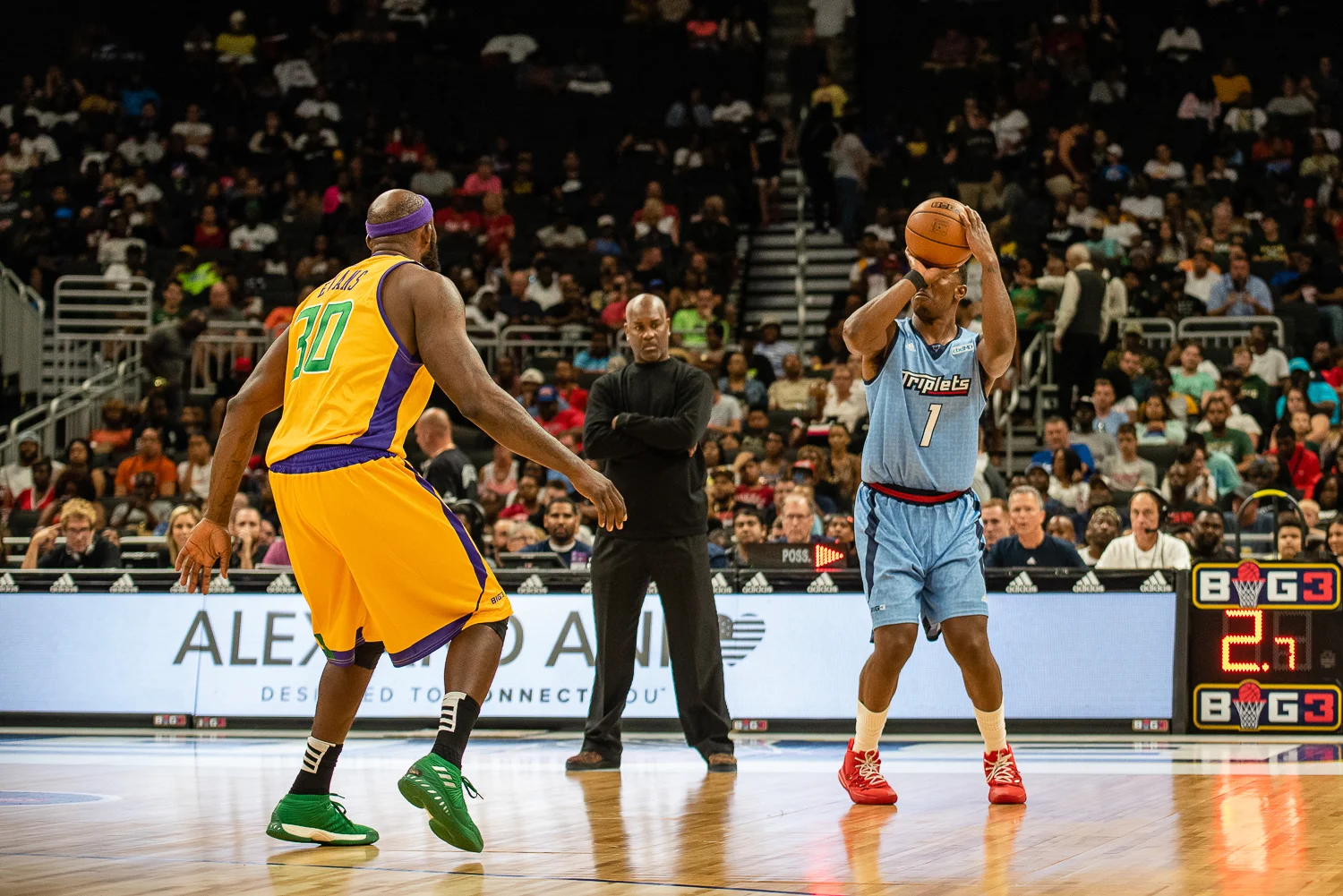 2019 - 08 Aug - Big 3- Game 1 - for web-19.jpg