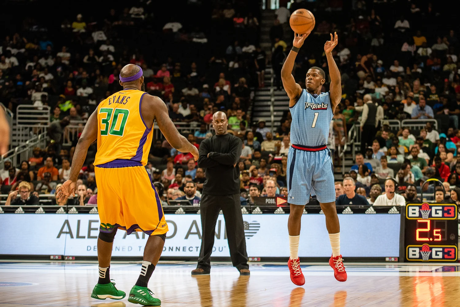 2019 - 08 Aug - Big 3- Game 1 - for web-20.jpg