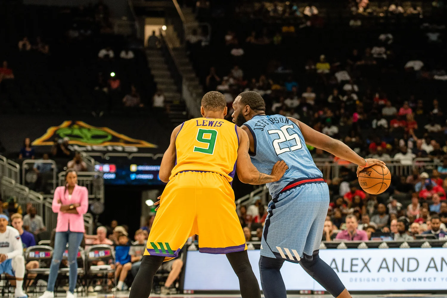 2019 - 08 Aug - Big 3- Game 1 - for web-18.jpg