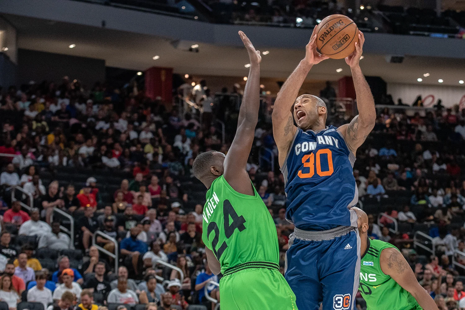 2019 - 08 Aug - Big 3- Game 1 - for web-16.jpg