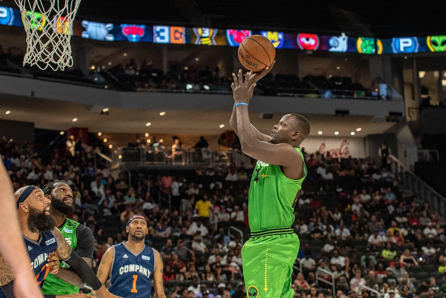 2019 - 08 Aug - Big 3- Game 1 - for web-15.jpg