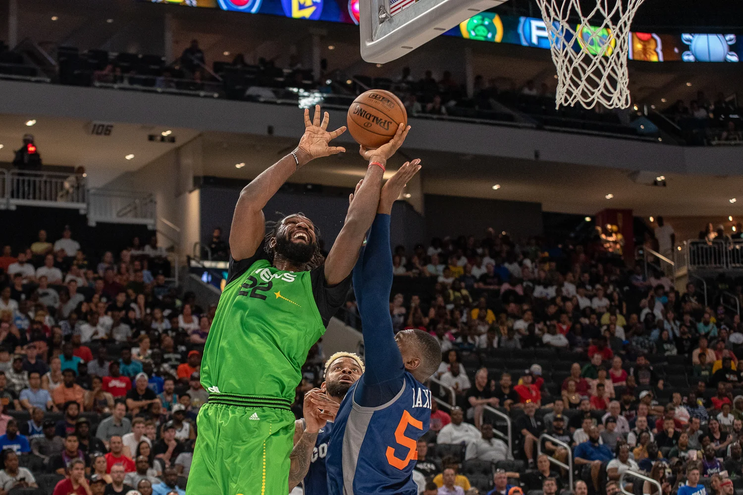 2019 - 08 Aug - Big 3- Game 1 - for web-11.jpg