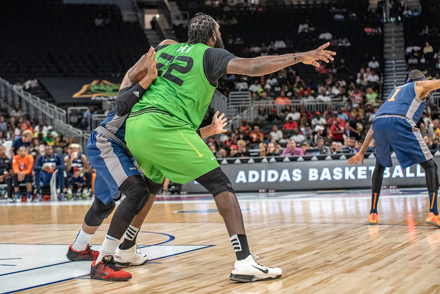 2019 - 08 Aug - Big 3- Game 1 - for web-12.jpg