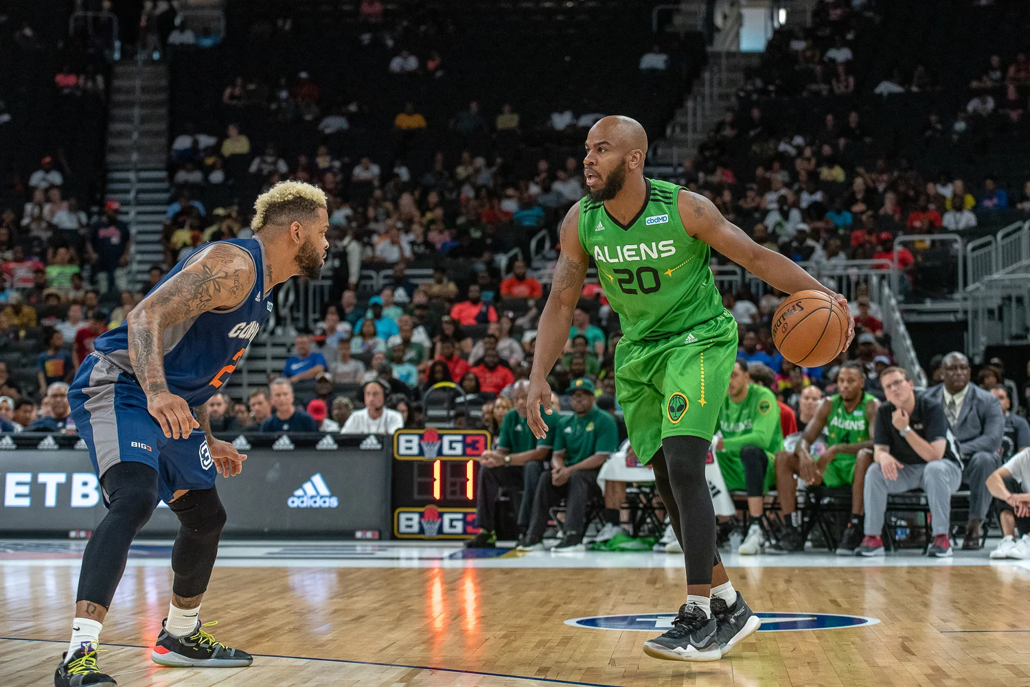 2019 - 08 Aug - Big 3- Game 1 - for web-9.jpg