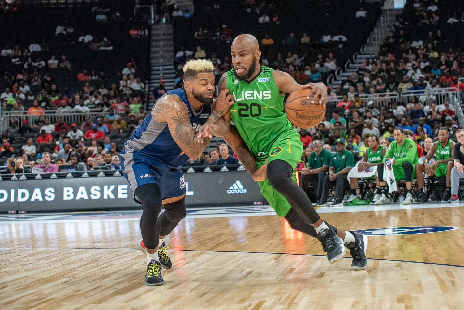 2019 - 08 Aug - Big 3- Game 1 - for web-10.jpg