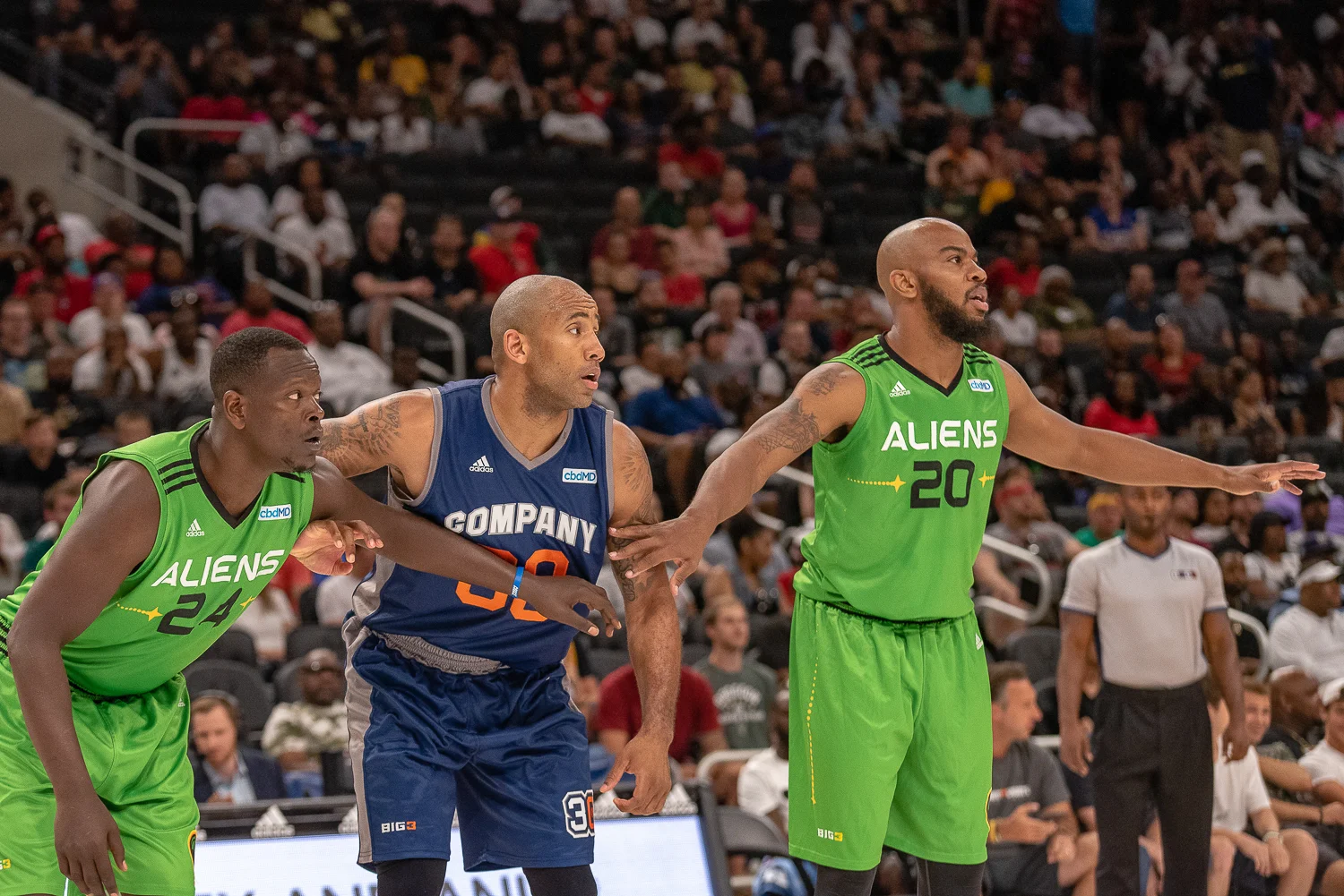 2019 - 08 Aug - Big 3- Game 1 - for web-8.jpg