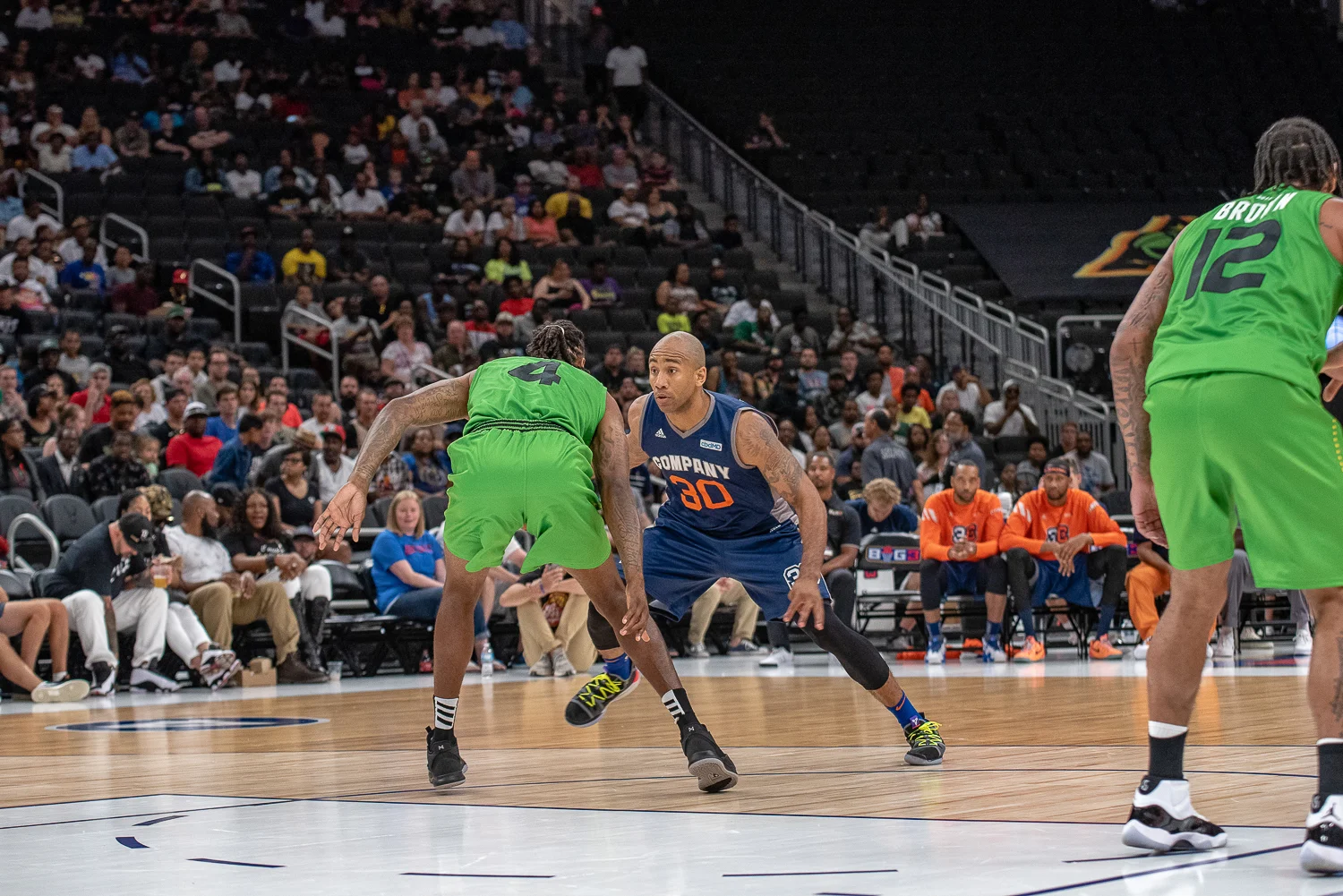 2019 - 08 Aug - Big 3- Game 1 - for web-5.jpg