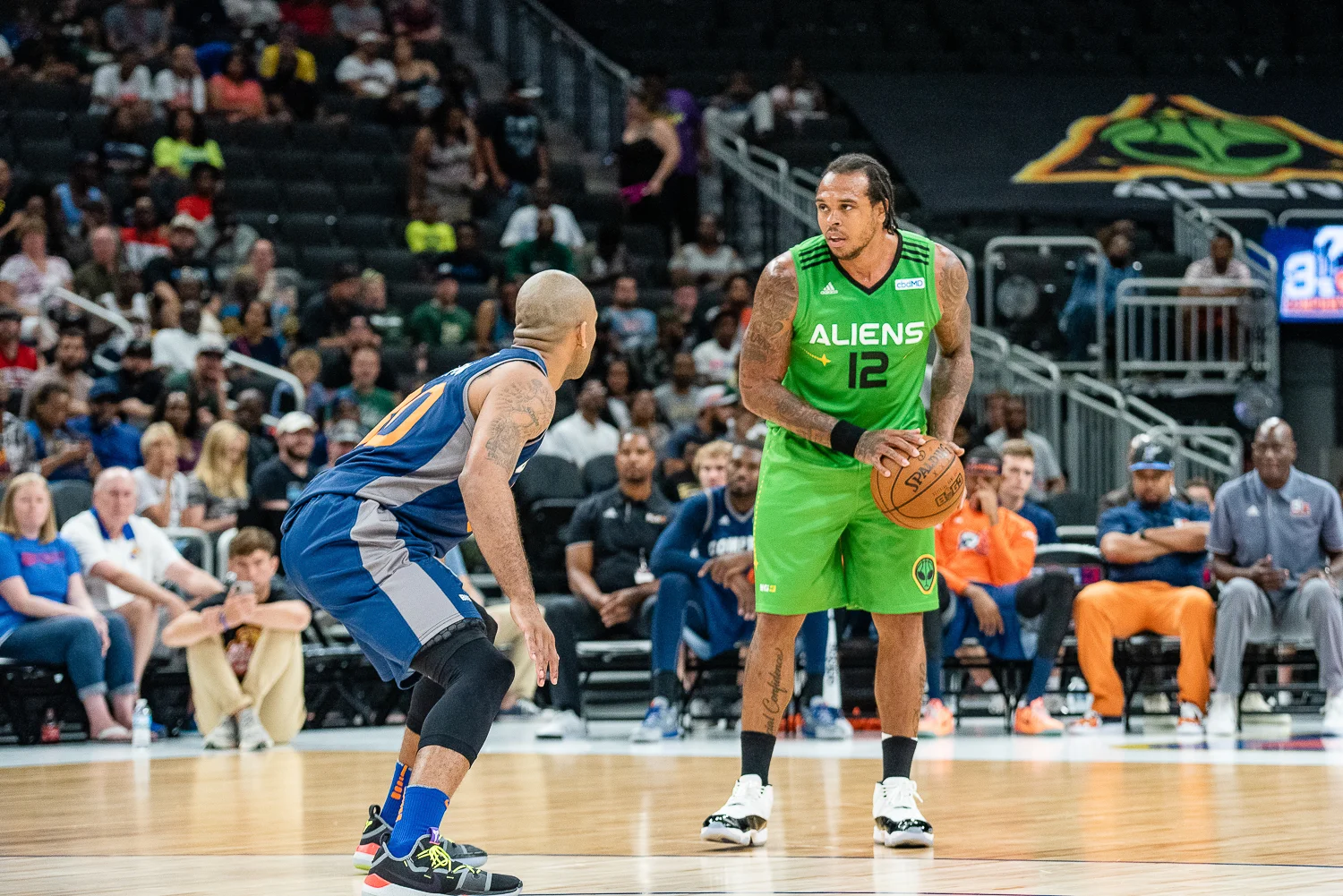 2019 - 08 Aug - Big 3- Game 1 - for web-3.jpg