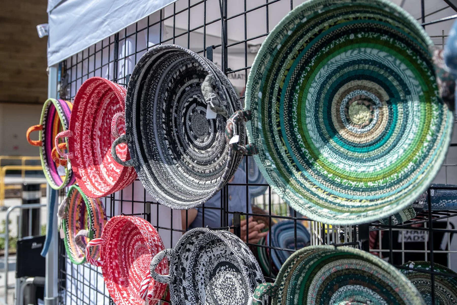 2019 - 09 Aug - Morning Glory Art Fair - for web-34.jpg