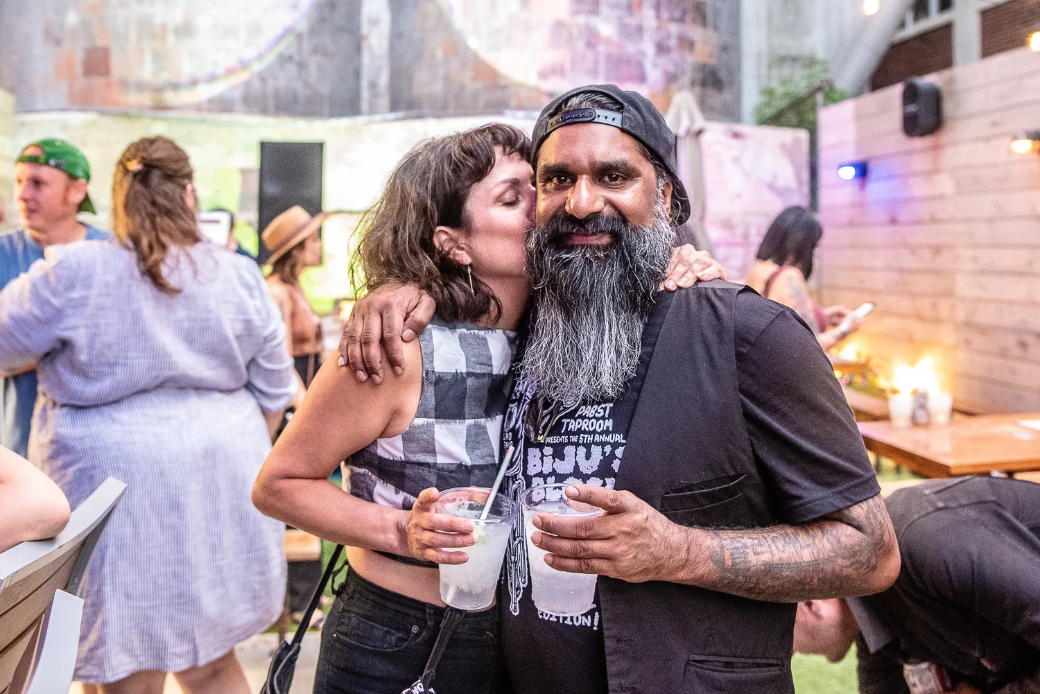 2019 - 09 Aug - Biju Block Party- for web-37.jpg