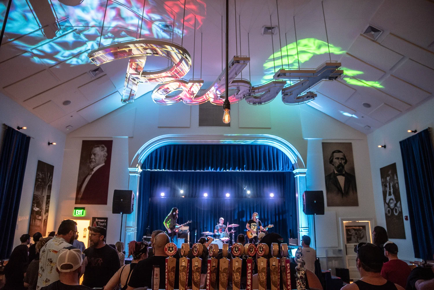 2019 - 09 Aug - Biju Block Party- for web-39.jpg
