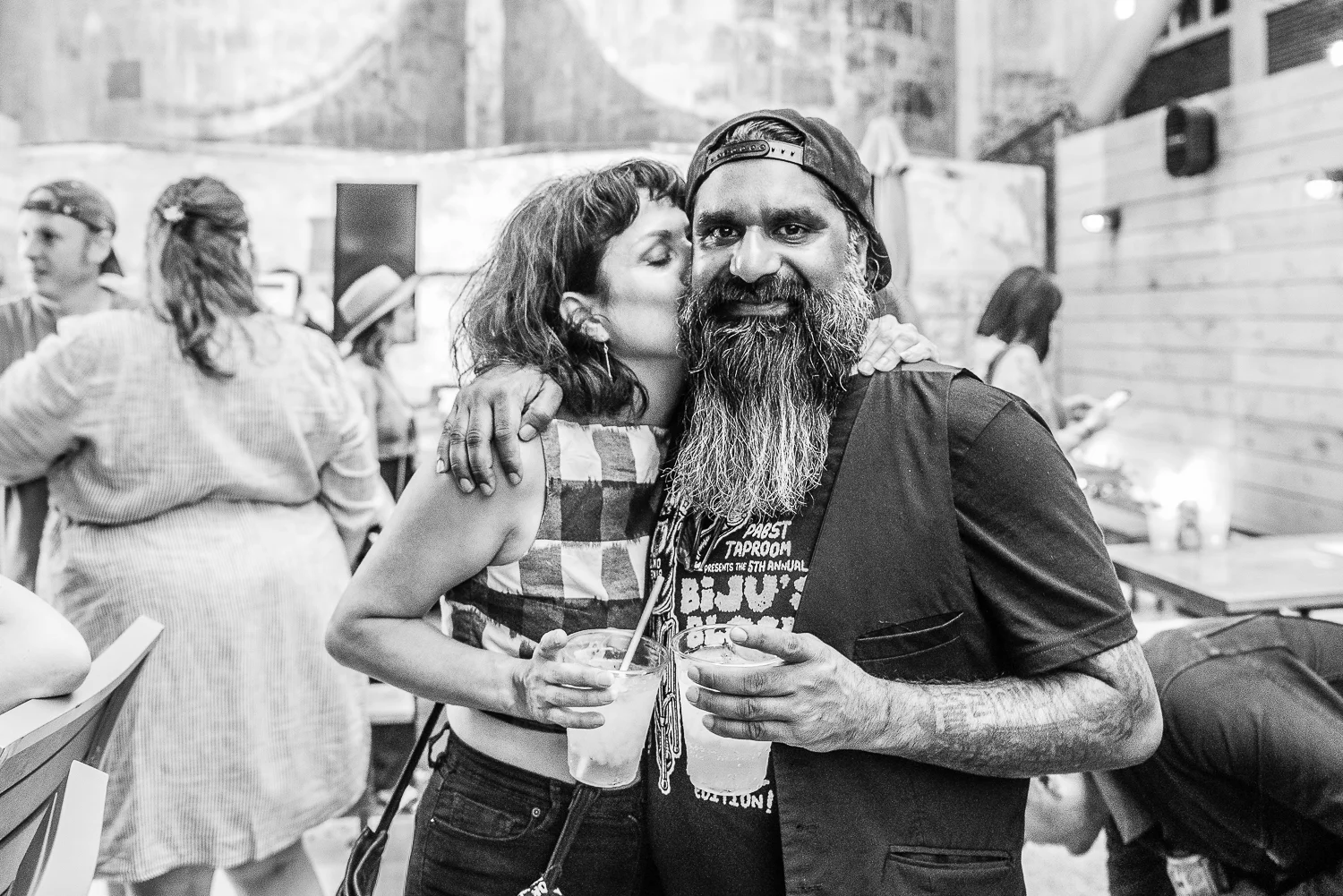 2019 - 09 Aug - Biju Block Party- for web-38.jpg