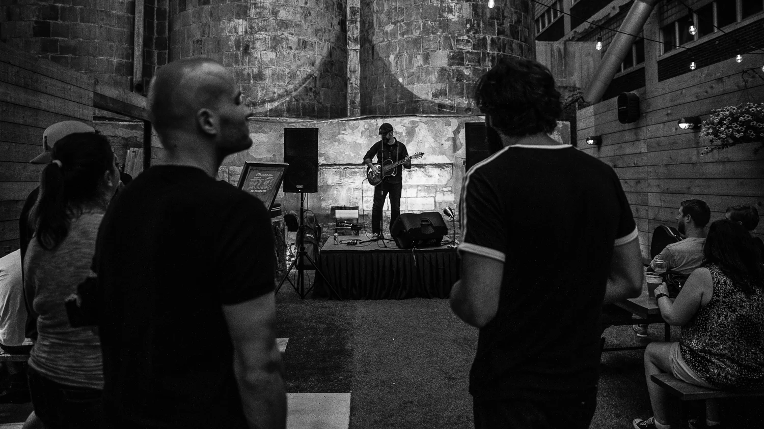 2019 - 09 Aug - Biju Block Party- for web-32.jpg